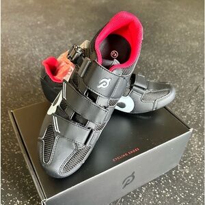 Peloton Bike Shoes